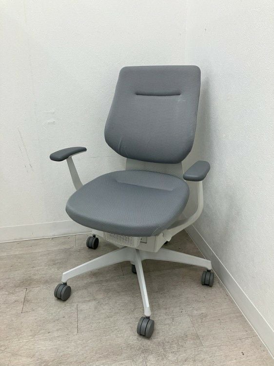 イングチェア|中古オフィス家具の無限堂ネットショップ