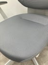 コクヨing(イング)チェア 固定肘付イングチェア 商品画像8