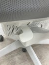 コクヨing(イング)チェア 固定肘付イングチェア 商品画像13