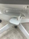 コクヨing(イング)チェア 固定肘付イングチェア 商品画像14