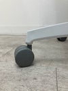 コクヨing(イング)チェア 固定肘付イングチェア 商品画像15