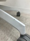 コクヨing(イング)チェア 固定肘付イングチェア 商品画像17