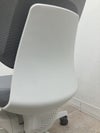 コクヨing(イング)チェア 固定肘付イングチェア 商品画像18