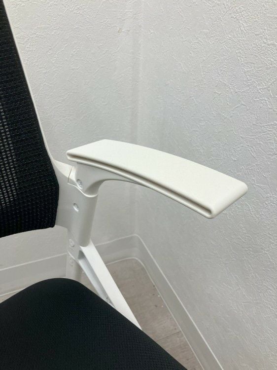 Monon(モノン)チェア ネスティングチェア2脚セット 商品画像11