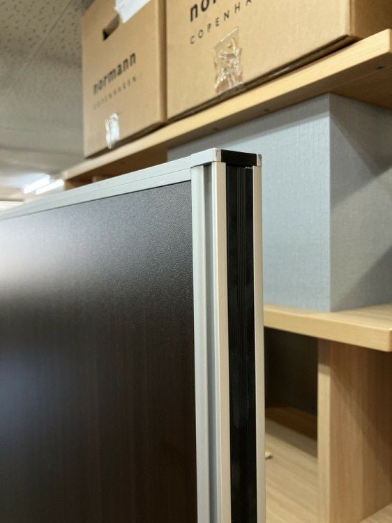 自立パーテーション 商品画像4