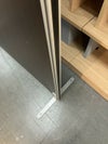 自立パーテーション 商品画像5