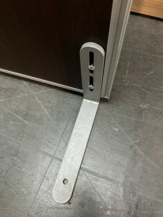 自立パーテーション 商品画像6