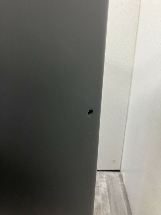 プラス3段脇机 商品画像8