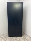 コクヨ壁面両開き書庫 商品画像1