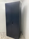 コクヨ壁面両開き書庫 商品画像2