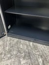 コクヨ壁面両開き書庫 商品画像4