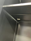 コクヨ壁面両開き書庫 商品画像5