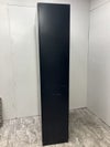 コクヨ壁面両開き書庫 商品画像6