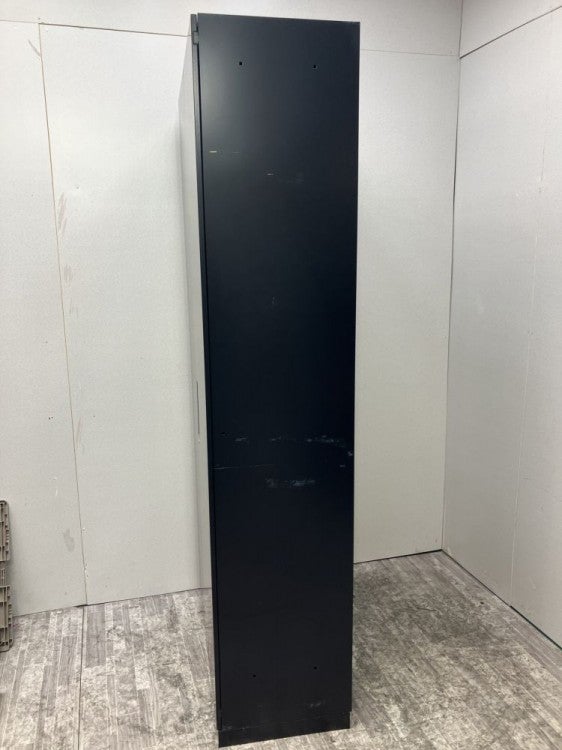 コクヨ壁面両開き書庫 商品画像6