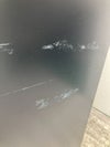 コクヨ壁面両開き書庫 商品画像7