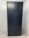 コクヨ壁面両開き書庫 商品画像8