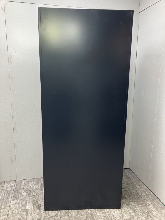 コクヨ壁面両開き書庫 商品画像8