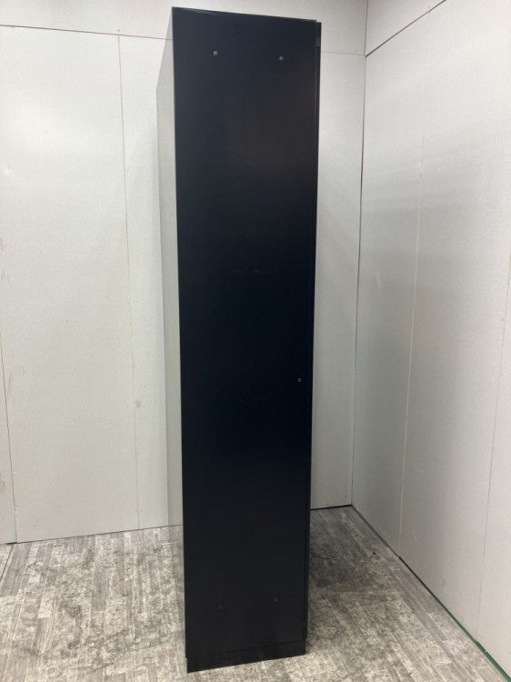 コクヨ壁面両開き書庫 商品画像9