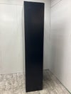 コクヨ壁面両開き書庫 商品画像9