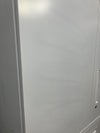 ウチダ（内田洋行）HS(ハイパーストレージ)シリーズ 3段ラテラル・両開き上下書庫 商品画像8