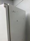 ウチダ（内田洋行）HS(ハイパーストレージ)シリーズ 3段ラテラル・両開き上下書庫 商品画像9