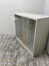 A3クリアケース書庫 商品画像4