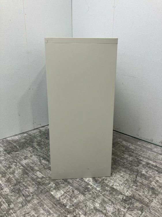 A3クリアケース書庫 商品画像7