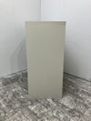 A3クリアケース書庫 商品画像7