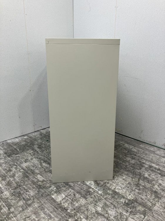 A3クリアケース書庫 商品画像7