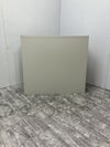 A3クリアケース書庫 商品画像8