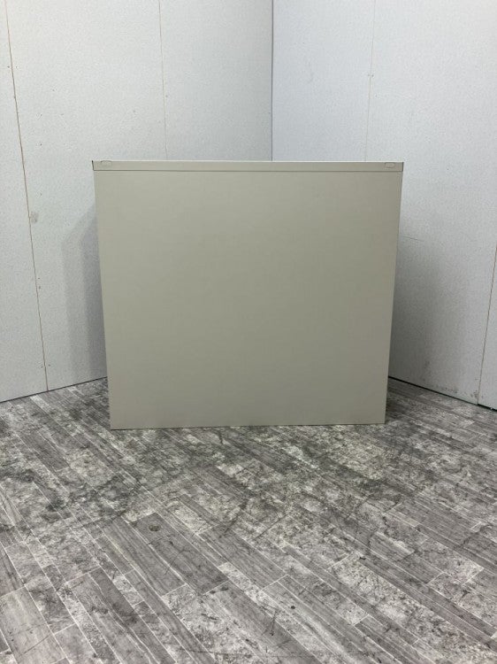 A3クリアケース書庫 商品画像8