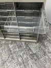 DSKB4クリアケース書庫 商品画像3