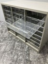 DSKB4クリアケース書庫 商品画像4