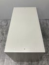 DSKB4クリアケース書庫 商品画像6