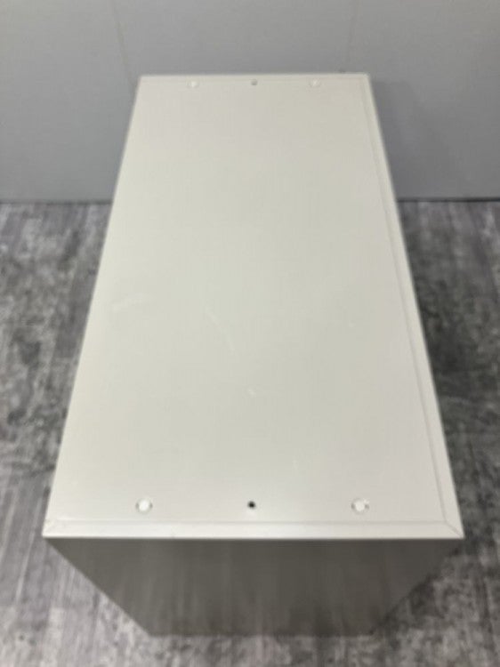 DSKB4クリアケース書庫 商品画像6