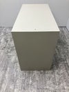 DSKB4クリアケース書庫 商品画像7