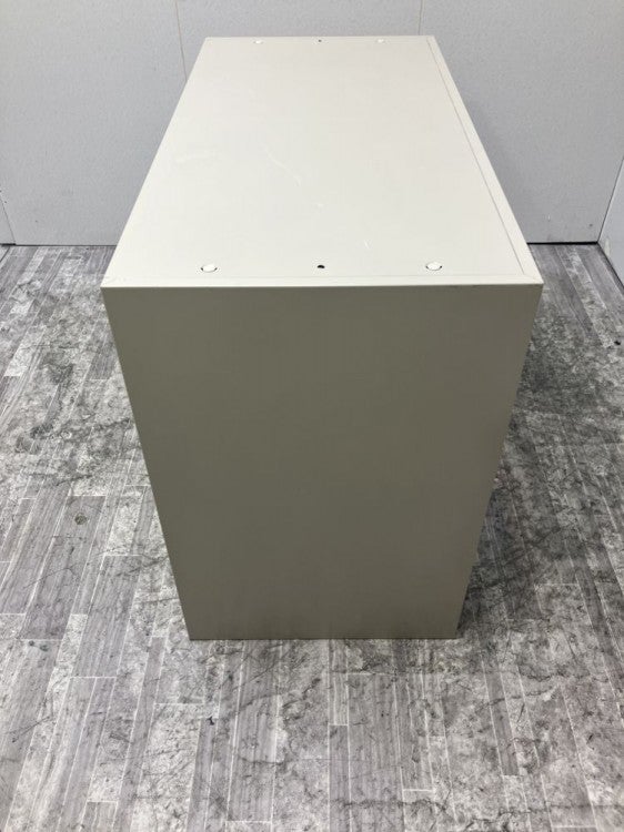 DSKB4クリアケース書庫 商品画像7