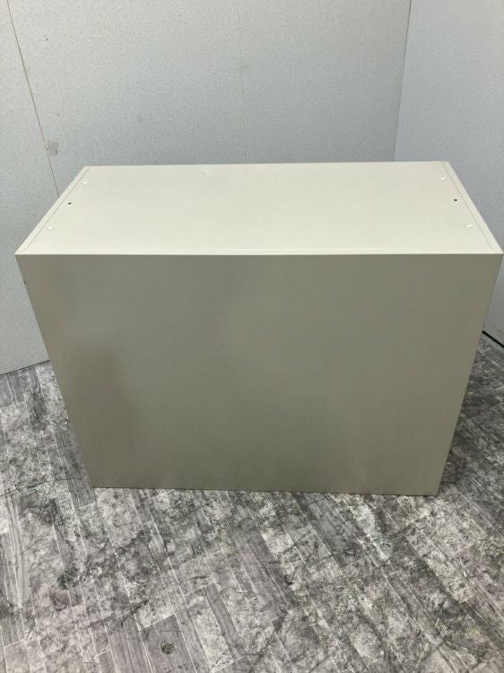 DSKB4クリアケース書庫 商品画像8