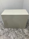 DSKB4クリアケース書庫 商品画像8