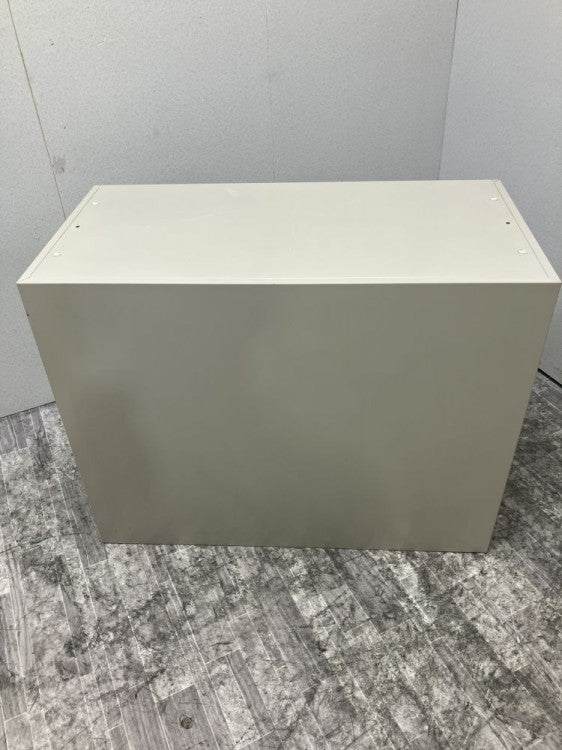 DSKB4クリアケース書庫 商品画像8