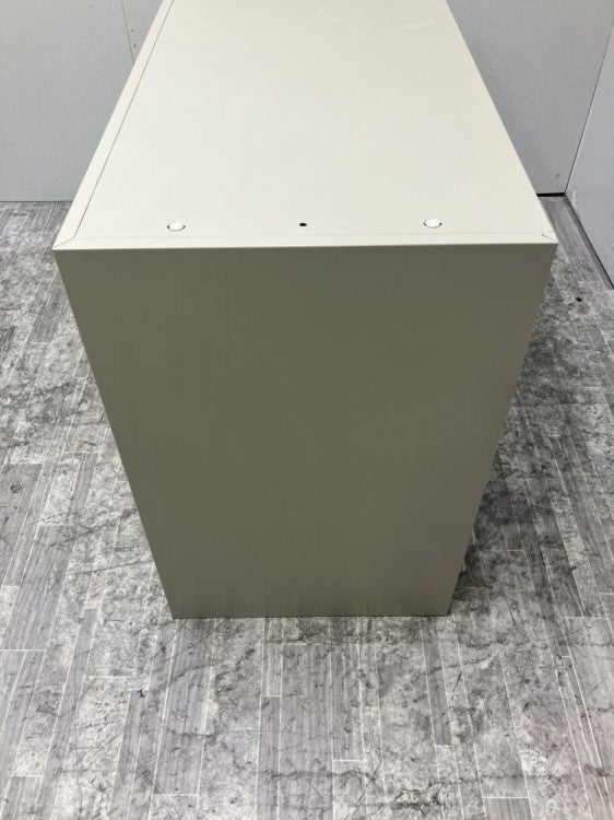 DSKB4クリアケース書庫 商品画像9