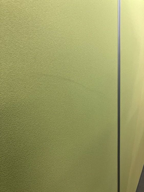 6連L型パーテーション 商品画像3