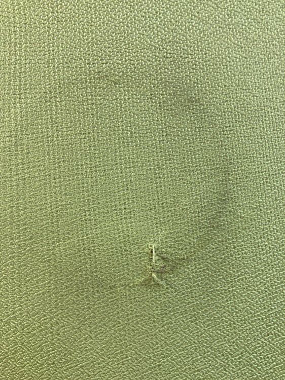 6連L型パーテーション 商品画像13