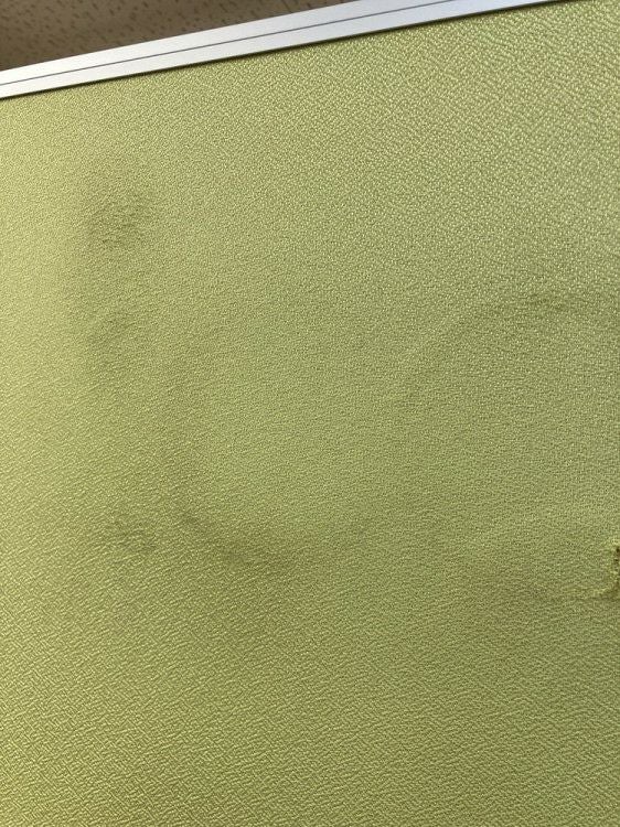 6連L型パーテーション 商品画像14