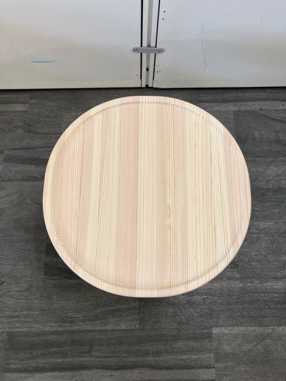 パインシリーズ パインテーブル 商品画像4