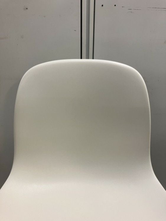 フォームシリーズ ミーティングチェア 商品画像5