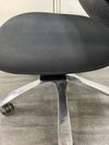 Knoll（ノール）Generation(ジェネレーション)チェア 可動肘付ジェネレーションチェア 商品画像7