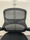 Knoll（ノール）Generation(ジェネレーション)チェア 可動肘付ジェネレーションチェア 商品画像9