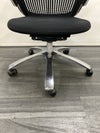 Knoll（ノール）Generation(ジェネレーション)チェア 可動肘付ジェネレーションチェア 商品画像13