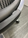 Knoll（ノール）Generation(ジェネレーション)チェア 可動肘付ジェネレーションチェア 商品画像15